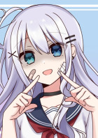 笑い方 の小説 夢小説検索結果 95件 無料スマホ夢小説ならプリ小説 Bygmo