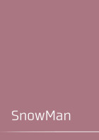 【BL】SnowManで妄想(サンプル)