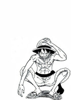 ルフィ 溺愛 の小説 夢小説検索結果 件 無料スマホ夢小説ならプリ小説 Bygmo