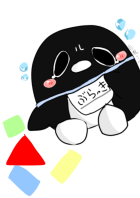 テイコウペンギン 全22話 完結 Aya フォロバ さんの小説 無料スマホ夢小説ならプリ小説 Bygmo