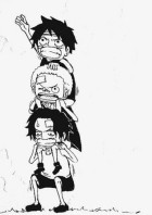 ルフィ 溺愛 の小説 夢小説検索結果 件 無料スマホ夢小説ならプリ小説 Bygmo