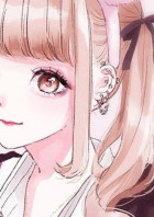 自称 可愛い系歌い手ですｯ 全3話 連載中 Caramel さんの夢小説 無料スマホ夢小説ならプリ小説 Bygmo