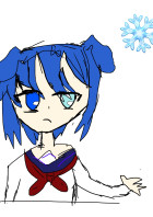 ポケモン 女主人公 の小説 夢小説検索結果 49件 無料スマホ夢小説ならプリ小説 Bygmo