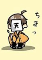 ロボロ の小説 夢小説検索結果 441件 無料スマホ夢小説ならプリ小説 Bygmo