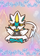 ポケモン オリキャラ の小説 夢小説検索結果 21件 無料スマホ夢小説ならプリ小説 Bygmo