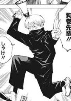 ワンピース クロスオーバー の小説 夢小説検索結果 31件 無料スマホ夢小説ならプリ小説 Bygmo