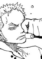 ワンピース キャラ崩壊 の小説 夢小説検索結果 68件 無料スマホ夢小説ならプリ小説 Bygmo