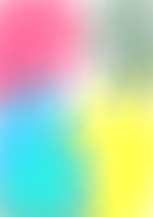 ポケモン 夢小説 の小説 夢小説検索結果 19件 無料スマホ夢小説ならプリ小説 Bygmo