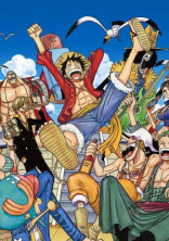 Onepiece の小説 夢小説検索結果 91件 無料スマホ夢小説ならプリ小説 Bygmo