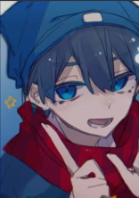 我々 軍パロ の小説 夢小説検索結果 557件 無料スマホ夢小説ならプリ小説 Bygmo