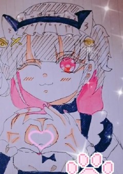 【さーりなのお話会】