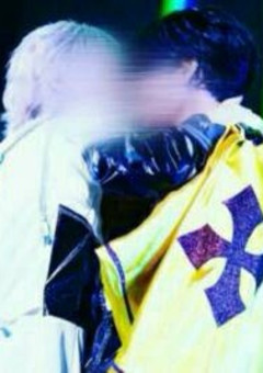 仲良い「アイツ」は俺の嫌いな「α」だった。※BL💛💚。