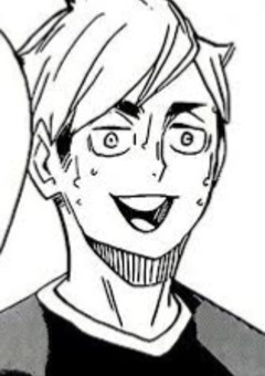 美男美女 カップル の小説 夢小説検索結果 24件 無料スマホ夢小説ならプリ小説 Bygmo