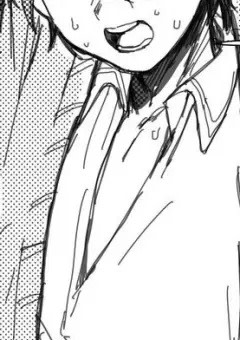 暴言厨を懐かせたい