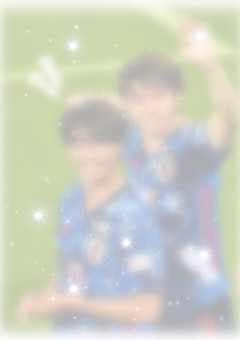 ꒰ 🩵 × 🩵 ꒱