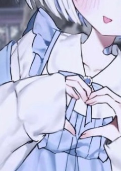 〖2434〗きゅうくらりん。(リメイク)