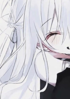 〖2j3j〗恋した方が負け。