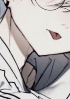 〖2434〗六兆年と一夜物語。