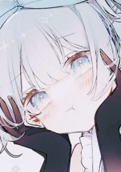 ♡ ♡ ♡
