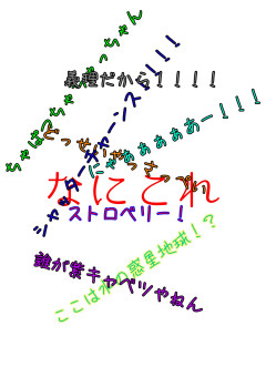 げっち の小説 夢小説検索結果 58件 無料スマホ夢小説ならプリ小説 Bygmo