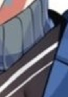 最年長は愛され担当