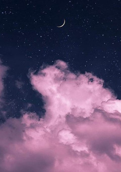 星空から始まる私達の恋