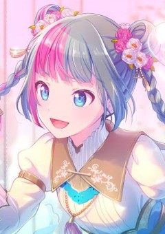 プロセカについて話す部屋(皆で話たいです！)