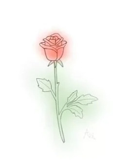 セクゾに溺愛されすぎて困ってます…2