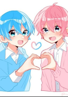 陰キャくんは世界一のマフィアだった！？