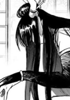 魔王の娘、問題児な件。