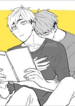 治 侑 全1話 連載中 天ヶ瀬ゆう 元チューペットさんの小説 無料スマホ夢小説ならプリ小説 Bygmo