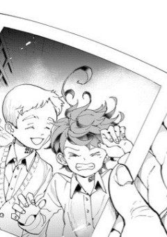 ノーマン の小説 夢小説検索結果 153件 無料スマホ夢小説ならプリ小説 Bygmo