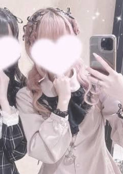 ♡ 𝑰 𝒘𝒂𝒏𝒕 𝒕𝒐 𝒃𝒆 𝒄𝒖𝒕𝒆
