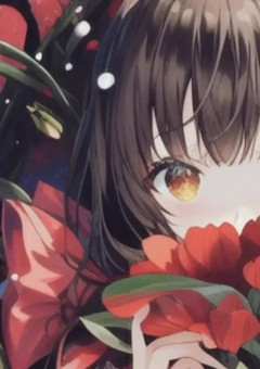 最恐マフィアに愛されます⁉︎【irsss】