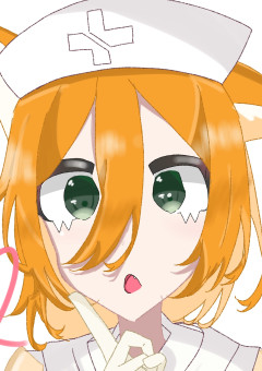 絵100枚描きます！！！