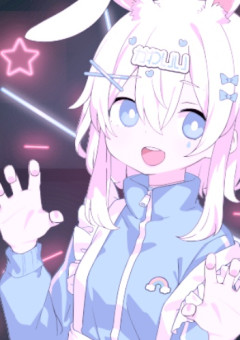 🌧️ルマの配信部屋🪄