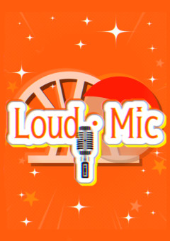 « 公式 » Loud・Mic * オーディション開催中！！ *