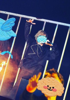 ゆる ディズニーの画像14点 完全無料画像検索のプリ画像 Bygmo