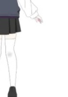 ひなたのはいしんっ！~高３留年した女の配信~