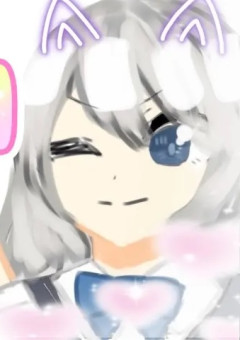 ひなたの配信やで！~高３留年した女の配信~