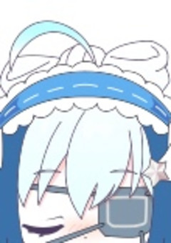 ✡️ 堕ちた魔法少女ちゃんの配信ある ❤️‍🩹