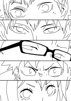 逆行 の小説 夢小説検索結果 28件 無料スマホ夢小説ならプリ小説 Bygmo