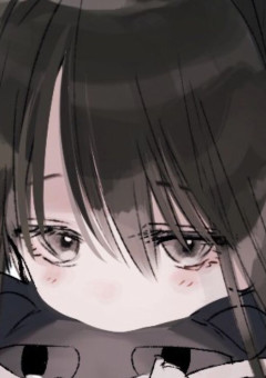 自己紹介、？かなｯ!