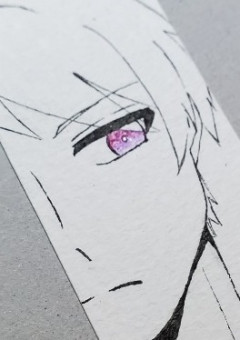 夢物語