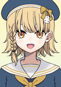 アイコン部屋
