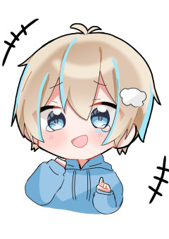 イラスト部屋 2 