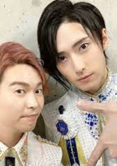 声優LINE