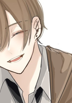 〖Original〗光れ、私。