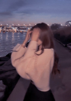 ヒョンの妹