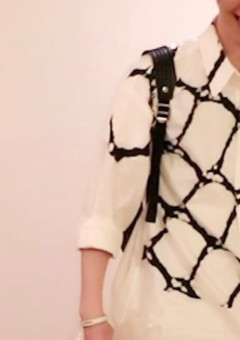 貴方の事が好きすぎる。